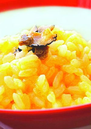 至高の卵かけご飯♡-レシピのメイン写真