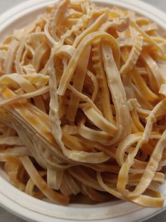 茹で豆腐皮-レシピのメイン写真
