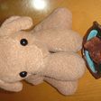 100kcal 以下?!★濃厚トリュフ風