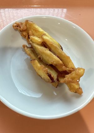 がねあげ-レシピのメイン写真