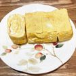 だし巻き玉子