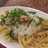 ☆和風おろしツナパスタ☆簡単ランチ！