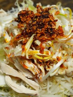 もやしニンニク】 18921_s.jpg