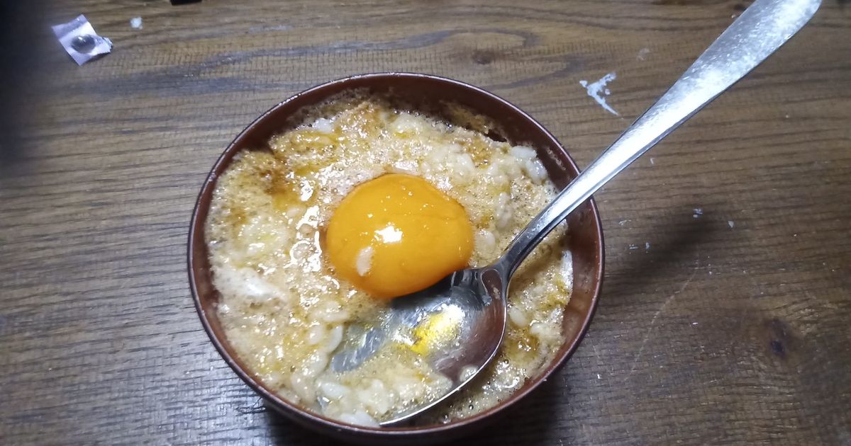 たまごかけごはん様2 楽天市場】卵かけご飯 ふわふわたまごかけごはんメーカー