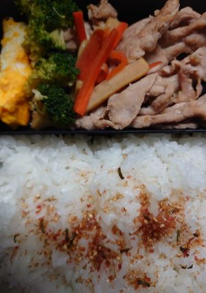22.12.13-レシピのメイン写真