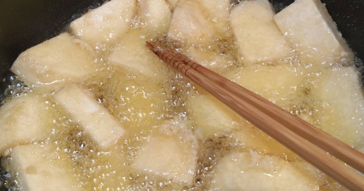基本からアレンジまで!思わずつくりたくなる「かしら芋」のレシピ集 | クックパッド