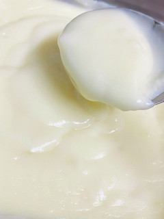 牛乳が美味しい・ホワイトソース-レシピのメイン写真