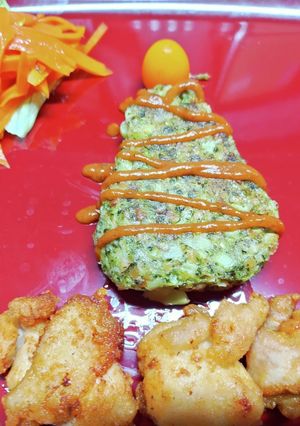 柚子風味のキャロットラペ-レシピのメイン写真