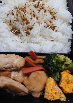 22.12.15-レシピのメイン写真