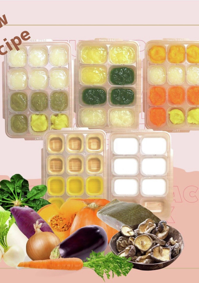 ちぢみ菜・ひらめ・野菜だし・椎茸だし-レシピのメイン写真