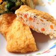 【保育園給食】信田宝袋