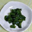 簡単味塩ワカメ〜箸休めやおやつ〜