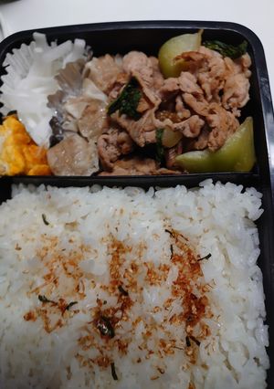 22.12.16-レシピのメイン写真