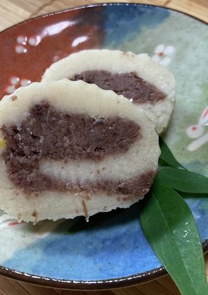 村雨-レシピのメイン写真