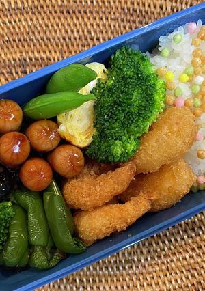 20221216-レシピのメイン写真
