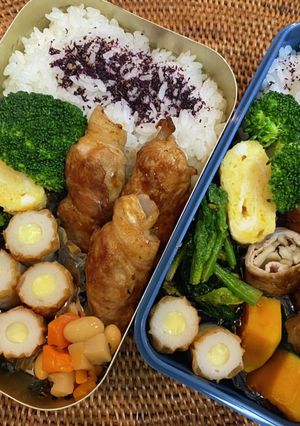 20221223-レシピのメイン写真