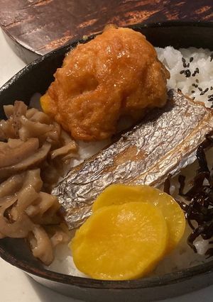 蓮根のきんぴら-レシピのメイン写真