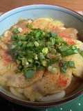 基本からアレンジまで！思わずつくりたくなる「りんご うどん」の