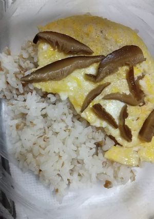 サンドしたカツグラタン-レシピのメイン写真