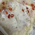 レシピ8