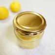 塩ゆず