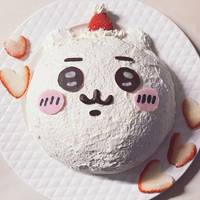 基本からアレンジまで!思わずつくりたくなる「サンタ 砂糖」の 基本からアレンジまで!思わずつくりたくなる「サンタ 砂糖」の