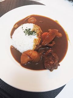 みんな大好きカレーライス-レシピのメイン写真