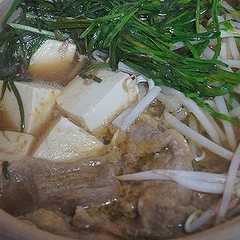 รูปของ 麻婆鍋