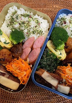 202220-レシピのメイン写真