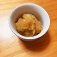 万能!玉ねぎソース