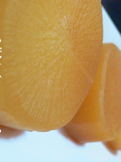 炊飯器de❀煮・大根❀-レシピのメイン写真