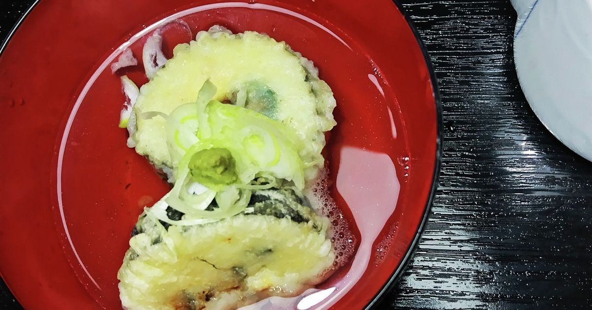 基本からアレンジまで!思わずつくりたくなる「天茶」のレシピ集 | クックパッド