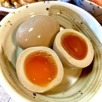 あじたま 基本からアレンジまで！思わずつくりたくなる「とろとろ味玉」のレシピ