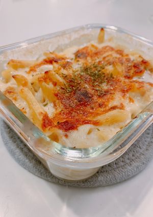 クリスマスに！手抜きなのに褒めらレシピ-レシピのメイン写真