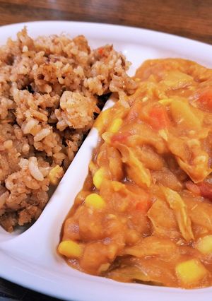 パパの晩御飯Ver.20221218-レシピのメイン写真
