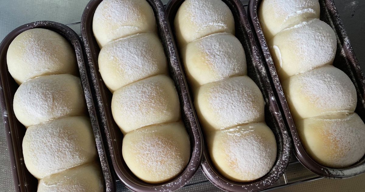 ちぎりパン photo.jpg