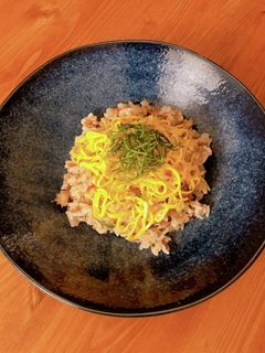 鯖缶ちらし寿司♪-レシピのメイン写真