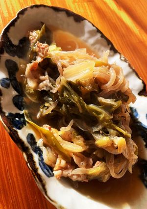 うまうまニコニコ-レシピのメイン写真