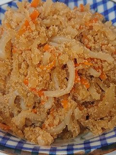 たらこ和え NO1-レシピのメイン写真