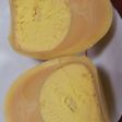 黒にんにく用の炊飯器で6日 熟成黒たまご