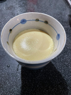 茶碗蒸し/時短料理-レシピのメイン写真