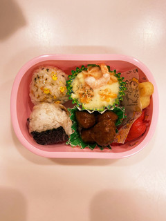 ❁towaおべんとう♡193❁-レシピのメイン写真