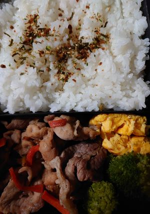 22.12.21-レシピのメイン写真