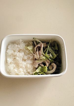 2022.1221-レシピのメイン写真