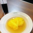 色鮮やか ロール白菜 in鶏むね肉