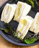 80℃ パンやスイーツに！薩摩芋ペースト