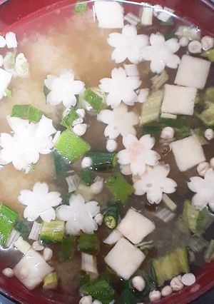 簡単★レンジで40秒！ギョウザチップス-レシピのメイン写真