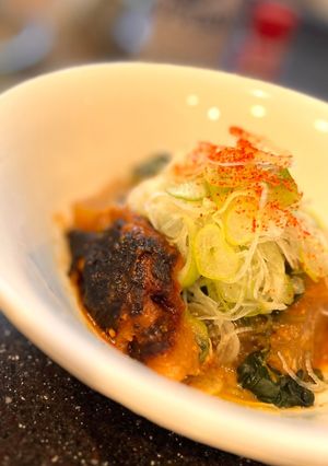 【太らない】ほったらかし鶏煮込み-レシピのメイン写真