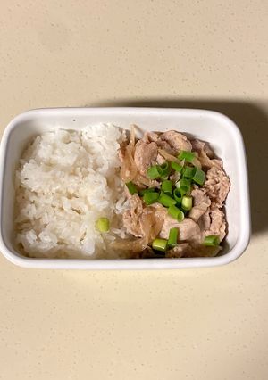 2022.1222-レシピのメイン写真
