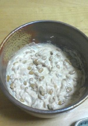 ヴォイス～アキが作った「ねぇちゃん丼」～-レシピのメイン写真